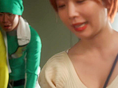 JHLF22 Cuteeeee Asian sex AHHHHH