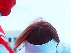 JHLF22 Cuteeeee Asian sex AHHHHH
