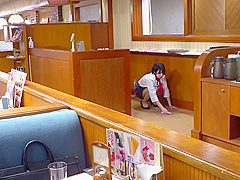 JHLF27 Nice asiaaan porn AHHHHH