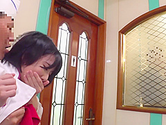 JHLF27 Nice asiaaan porn AHHHHH