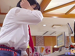 JHLF27 Nice asiaaan porn AHHHHH