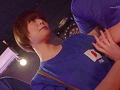 JHLF71 Good japaneeseeee porn AHHHHH