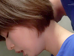 JHLF71 Good japaneeseeee porn AHHHHH