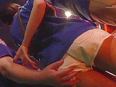 JHLF71 Good japaneeseeee porn AHHHHH