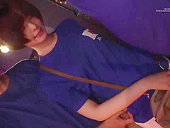 JHLF71 Good japaneeseeee porn AHHHHH