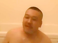 JP BEAR(03)