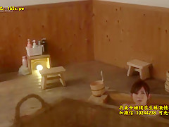 JQJ919-QHEXTAGNWP484000260