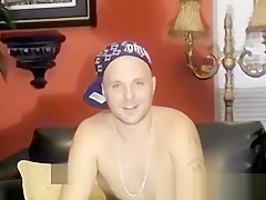 JS #4