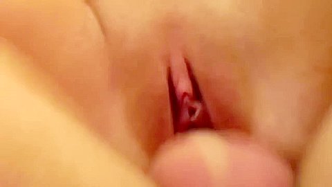 Jaelyn Foxs Favorite Sport Is Riding A Hard Cock