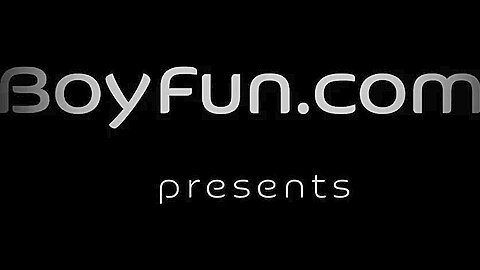 Jake Olsen - Matthew Sommer - BoyFun