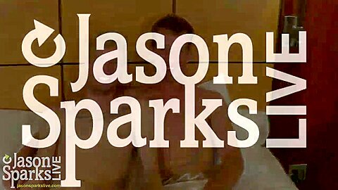 Jake Parker and Kip Ryker BAREBACK in Chicago