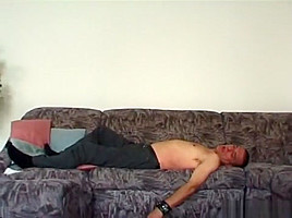 Jane Buttdrops 1