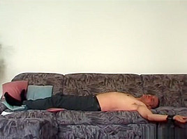Jane Buttdrops 1