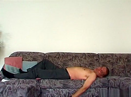 Jane Buttdrops 1