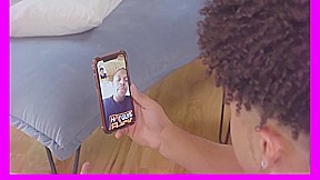 Jane Rogers In Everyone Eats Some Booty And Anal Fucked Hard And Cum