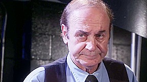 Janet Mason