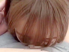 Japan Bj
