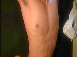 Japan Sexy Gays Make Love