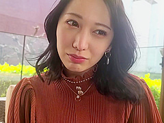 Japanese 300MAAN-792 limited scene