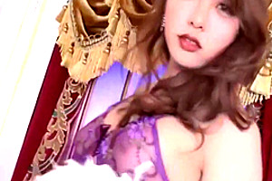 Japanese 5