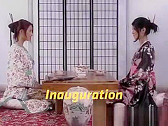 Japanese Beading
