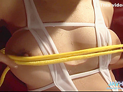 Japanese Boobs In Your Hands Vol 26
