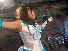 Japanese Heroine Gdsc 67-3