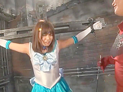 Japanese Heroine Gdsc 67-3