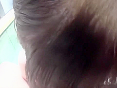 Japanese Hot Nasty teen 18+ Hot Sex Video