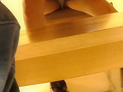 Japanese Kt-joker seituk004