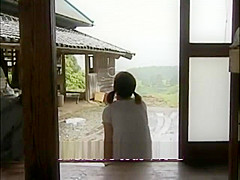 Japanese Love Story