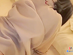Japanese Lustful Tart Crazy Porn Clip