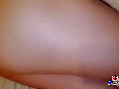 Japanese Lustful Tart Crazy Porn Clip