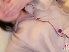 Japanese Lustful Tart Crazy Porn Clip