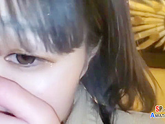 Japanese Lustful Tart Crazy Porn Clip