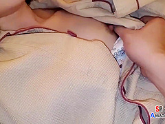 Japanese Lustful Tart Crazy Porn Clip