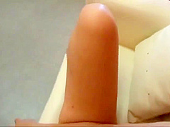Japanese Milf Masturbation 3