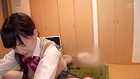 Japanese Porn 00589