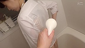 Japanese Porn 00589
