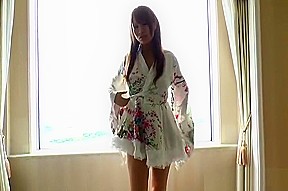Japanese Secret Mistress teen 18+ Club
