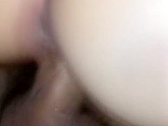 Japanese Sex Life