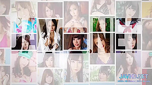 Japanese Squirt Compilation Vol 54 10 Min
