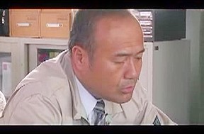 Japanese Step mom submitted to sexual and mouth fucked hard