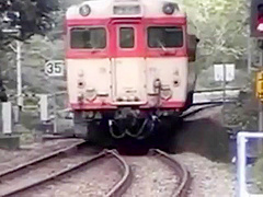 Japanese Video Outdoor 005