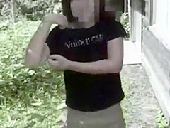 Japanese Video Outdoor 005