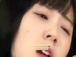 Japanese beautiful face and hairy pussy gangbang - HDSEXVID com