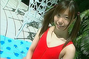Japanese softcore 195