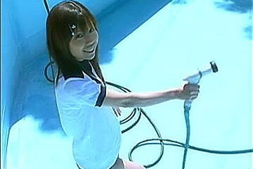 Japanese softcore 195