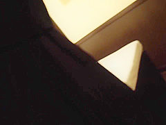 Japanese teen 18+ Getting Hardcore