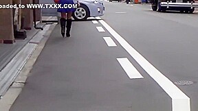 Japanese teen 18+ Hos Pissing